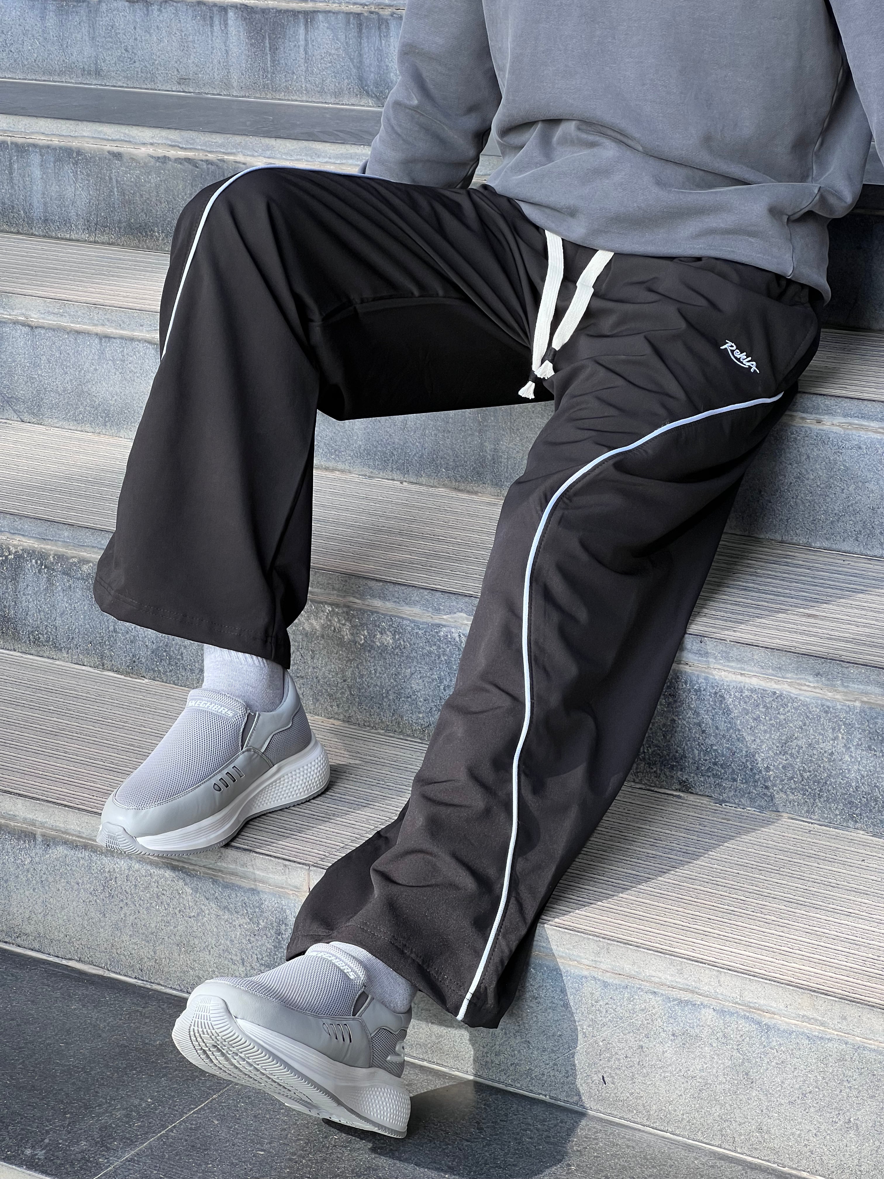 بنطال مقاوم للماء