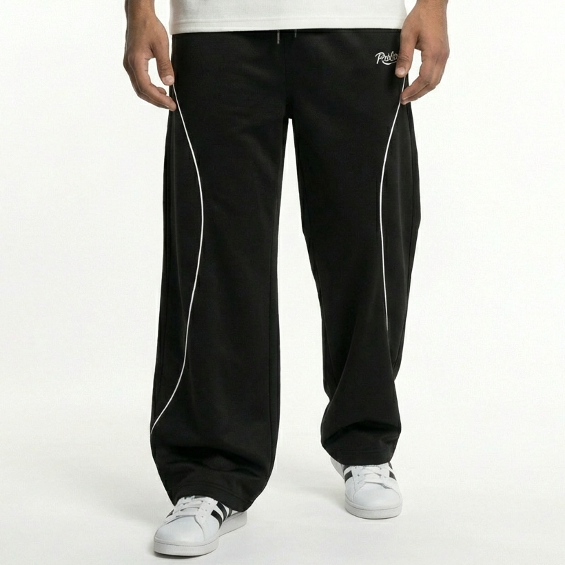 بنطال مقاوم للماء