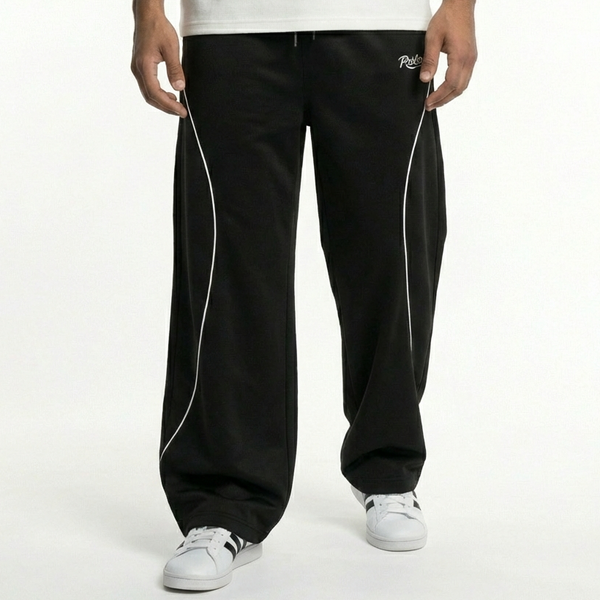 بنطال مقاوم للماء